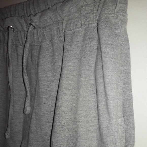 hype sweats - Picture 3 of 6